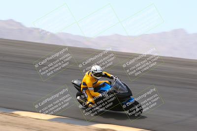 media/Apr-10-2022-SoCal Trackdays (Sun) [[f104b12566]]/Bowl (11am)/